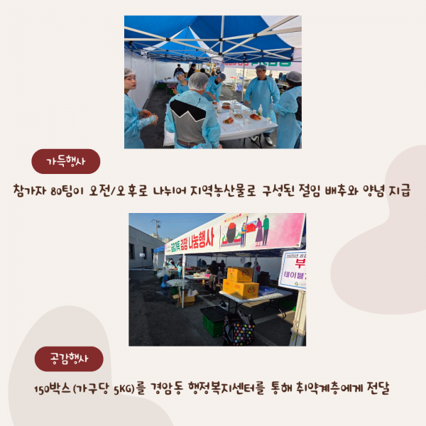 b96ae05500625a00aff678508ee189f1_1764221264_0679.png